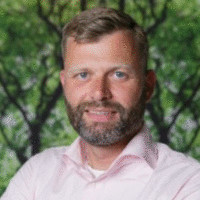 -  Piet-Hein Koster  -