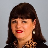 Ana-Maria Deheleanu