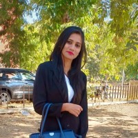 Chitra Save