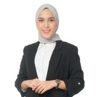 Ayu Dewi Larasati