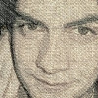 Diego Guerra