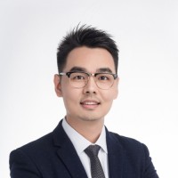 Bryant Xu