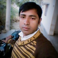 Aditya Raj