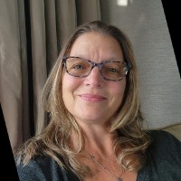 Miriam Webster