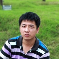 Jack Zhang