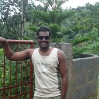 Balamurugan Durairaj
