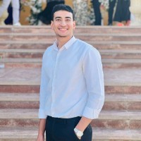 Mohamed Maher