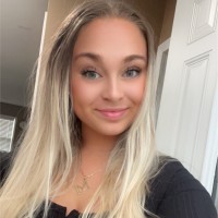Madelyn Showler