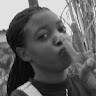 Amanda Ndlovu