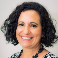 Mouna Roche