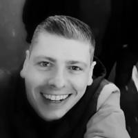 Stuart Beer
