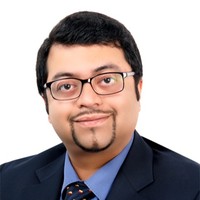 Devajyoti Bandyopadhyay