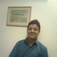 Vipul Patel
