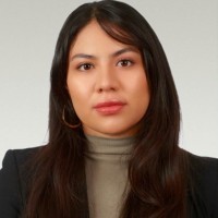 Rosa Guerrero