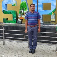 KARTHICK KANTHASWAMY