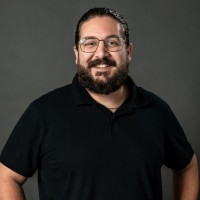 Kyle Hayden