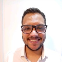 Elias Ferreira Leite Junior