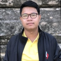 Aung Moe Thu