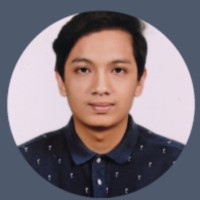 Airul Aiman Kamaruzzaman