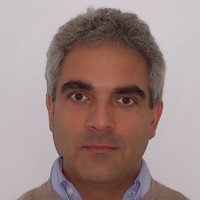 Maurizio Cutroni