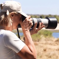 Francesca Mastrostefano