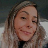Camila Caroline Gonçalves