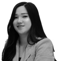 Minh hang Dang