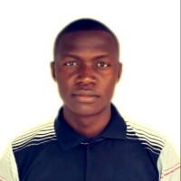 Moses Ilemona Akubor
