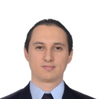 Jhon Castrillon