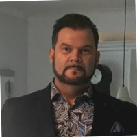 Daniel Björn