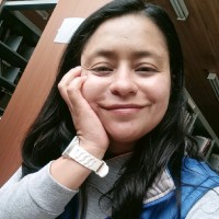 Yesika Alexandra Narvaez Alvarado