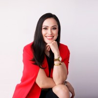 Margarita Rosa Diaz Palmett