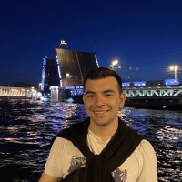 Alexander Korotkov