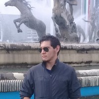 Eduardo Varguez