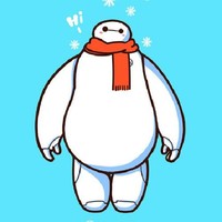 仇晓宁