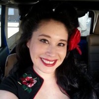 Susan Franzo