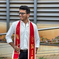 Rahul Shashikumar
