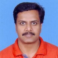 Aneesh Sukumaran