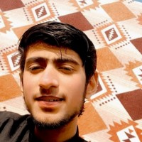 NumanAhmad Full Stack Developer 📂Wordpress 📂Shopify