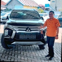 Krisna Dwi saputra