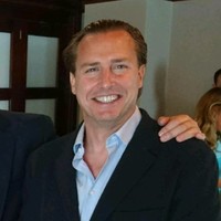 Alberto Bermejo Collado