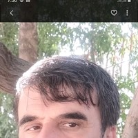 Naqib Azizi