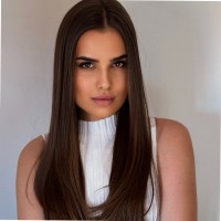 Marija Vujanović