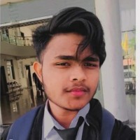 Soumodeep Mondal