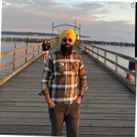 Karan Virk
