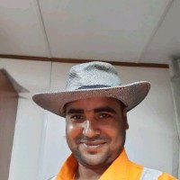 Manoj Chaurasiya