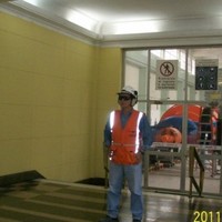 Jose Juan Armas Noriega