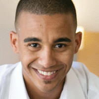 Ryan Jaftha