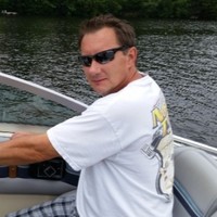 Darrell Works
