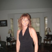 Sue Byler